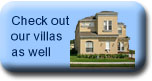 Check out our villas