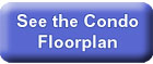 See floorplan