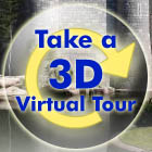 Take a Condo-Kingdom 3D virtual tour